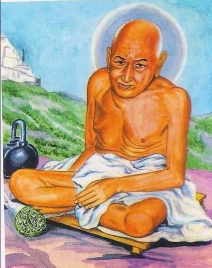Pujya Kshullak Ganesh Prasad Varni Ji: The Architect of Education & Social Reform (जीवन परिचय)