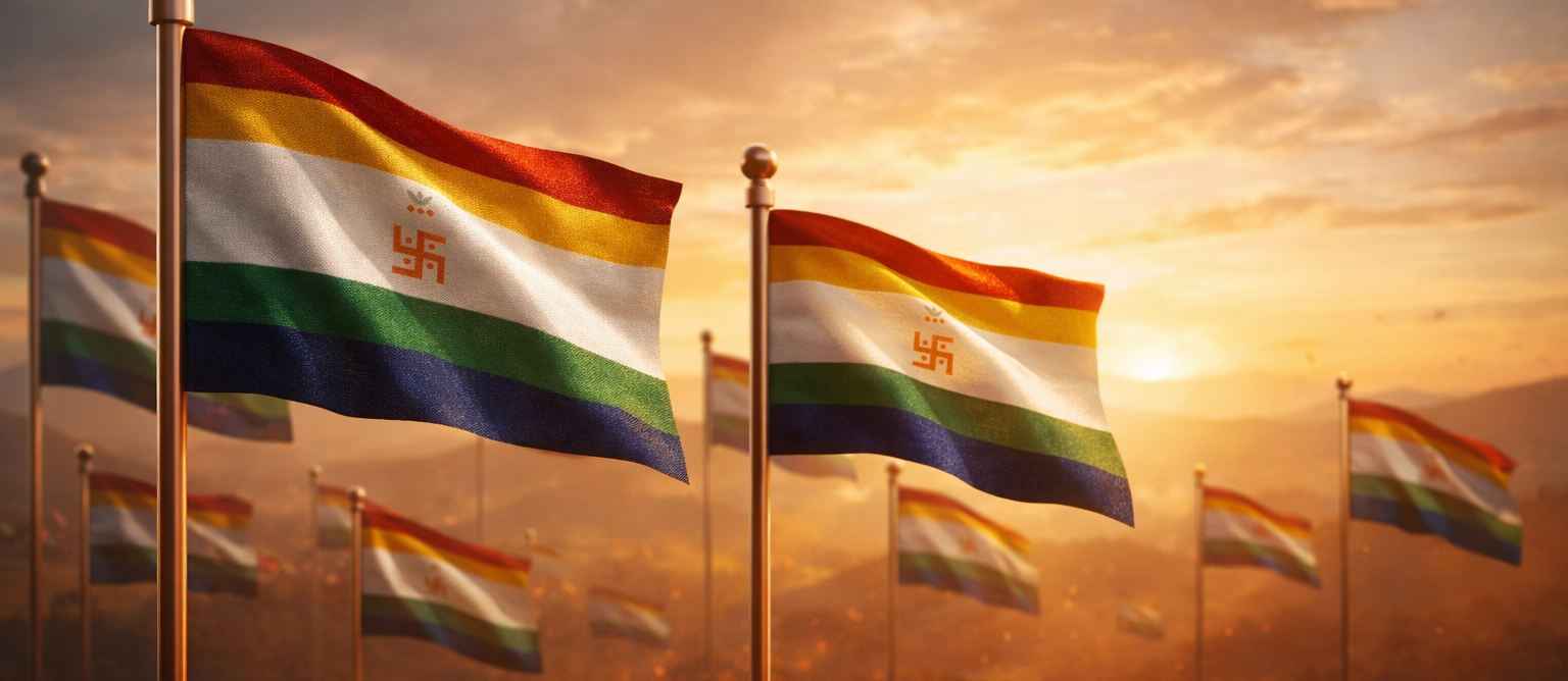 Mahavir Gyan Quiz: Test Your Knowledge on the Jainism & 24th Tirthankar